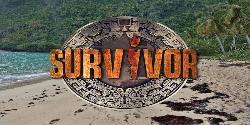 Survivor All Star 2022'nin ilk yarışmacısı belli oldu