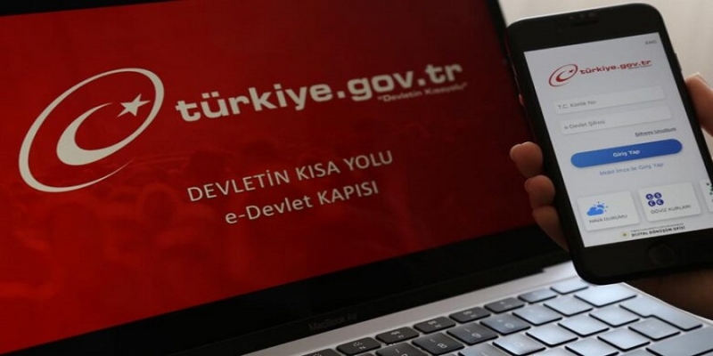 Aile Bakanlığı duyurdu! E-Devlet üzerinden başvuru yapılabilecek