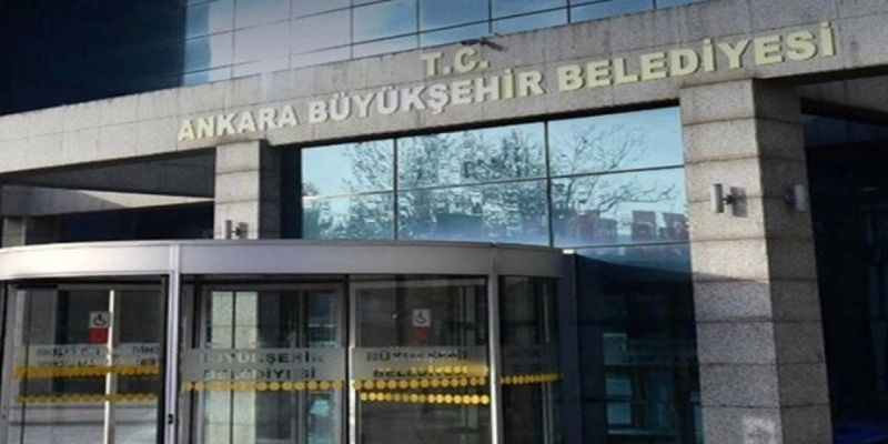 Ankara Büyükşehir Belediyesi Doğalgaz Yardımı Başvurusu Nereden, Nasıl Yapılır? Doğalgaz Yardımı Ne Zaman Verilecek?