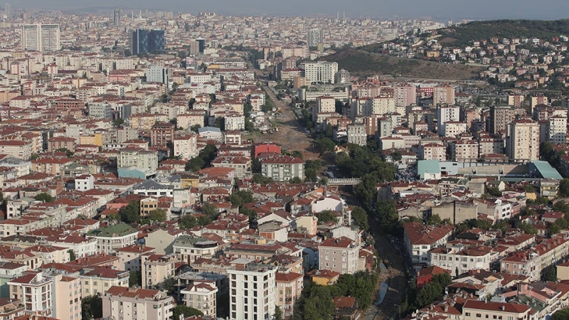 Ev Satın Alırken Dikkat Edilmesi Gerekenler