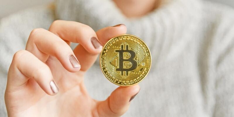 Herkes Tetikte! Bitcoin Tarihinin En Düşük Rakamlarını Görebilir