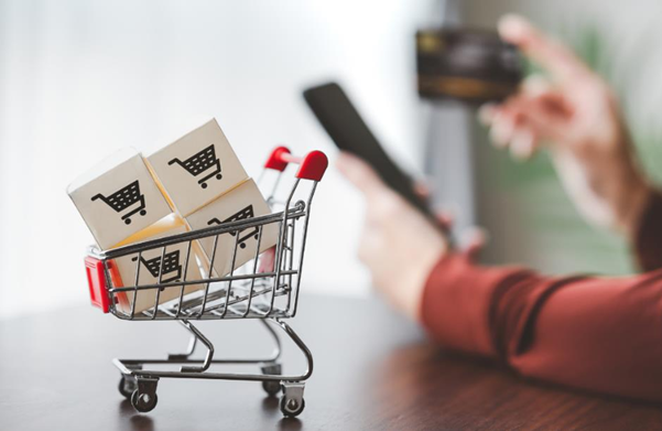 Mobilya Satışlarındaki Trendler ve Türkiye'nin Ekonomik Durumu