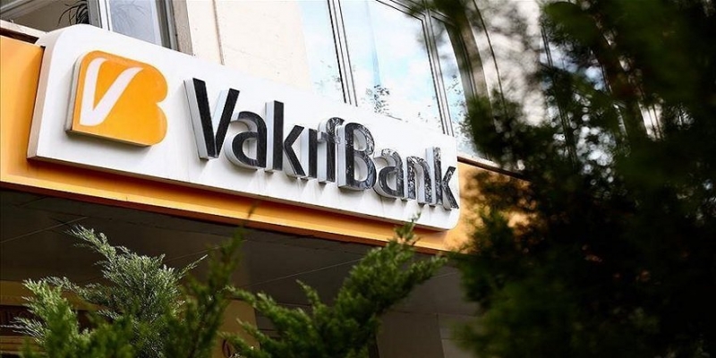 Nakit İhtiyacı Olanlara Vakıfbank'tan Düşük Faizli 65 Bin TL Nakit Ödeme!