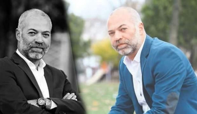 Oyuncu Yunus Güner Hayatını Kaybetti! Yunus Güner Kimdir, Neden Öldü?