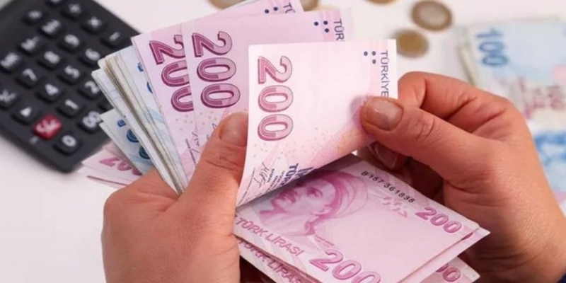 	SGK'dan 240.000 TL'ye Kadar Faizsiz Konut Kredisi Fırsatı!