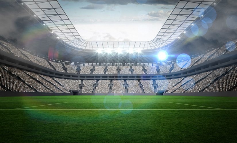 Süper Kupa Yarı Final Fikstürü Netleşti! Derbiler Anadolu'da Oynanacak