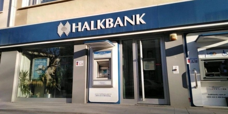 Halkbank Müşterilerine Tam 150 bin TL Kredi Ödemesi Yapacak!