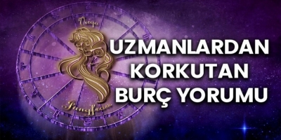 2 Kasım Salı Burç Yorumları: Koç, Boğa, İkizler ve Diğer Burç Yorumları