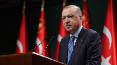 Cumhurbaşkanı Erdoğan Açıkladı… 3600 Ek Gösterge İle İlgili Haber Bekleyenler Müjde