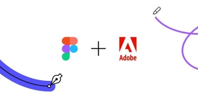 Adobe ve Figma İşbirliği: Yaratıcı Dünyanın Geleceği İçin Büyük Bir Adım