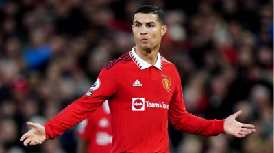 Al-Nassr, Ronaldo Olmadan Farklı Kazandı