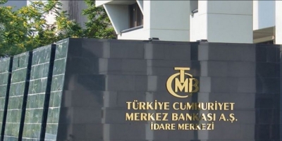 Anket sonuçları açıklandı! Merkez Bankası Eylül Ayında Politika Faizi Yükseltecek Mi?