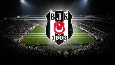 Beşiktaş'ın Şoku: Göztepe'ye Evinde Ağır Mağlubiyet
