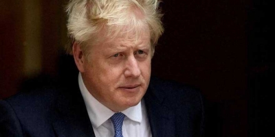 Boris Johnson'ın annesi Charlotte Johnson Wahl hayatını kaybetti