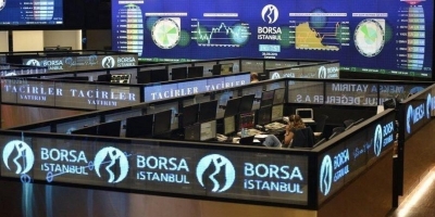Borsa İstanbul’da tersine göç devam ediyor! Yatırımcılar nereye gidiyor?