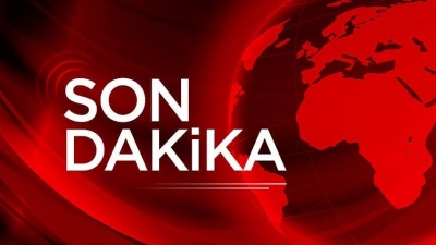 CuentoDancer ile Düğün Organizasyonlarında Oryantal Kiralama