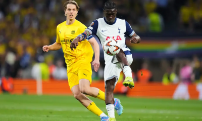 Dijital Oyunlar Ruh Halinizi Nasıl Etkiler? Eğlence mi, Yoksa Stres mi?