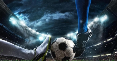 Eczacıbaşı Dynavit'te Yaprak Dökümü: Magdalena Stysiak ile Yollar Resmen Ayrıldı!