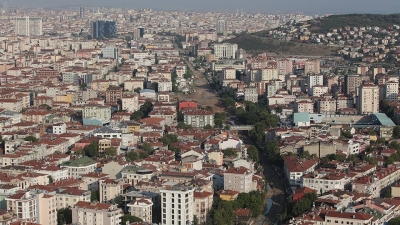 Ev Satın Alırken Dikkat Edilmesi Gerekenler