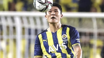 Fenerbahçe'de Kim Min-Jae’nin Sözleşmesindeki Bilinmeyen Şaşırtan Madde