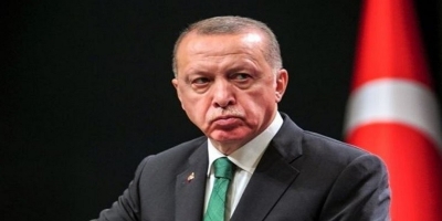 Financial Times: Avrupa ve ekonomi Erdoğan üzerinde baskı oluşturdu