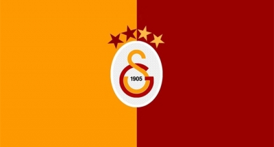 Galatasaray, Olimpija Ljubljana'yı 3-0 mağlup etti