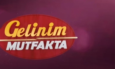 Gelinim Mutfakta da Yeni Sunucu Rüzgarları Esiyor! Gelinim Mutfakta Yeni Sunucusu Kim? 