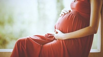 Hamilelik Sürecin de Kadınlar da Olumlu ve Olumsuz Psikolojik Etkileri!