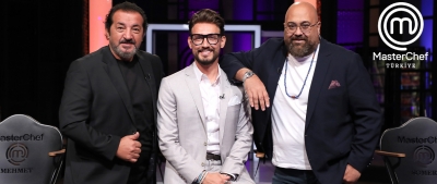 MasterChef Eleme Adayları Kim Oldu? Adaylar Belli Oldu