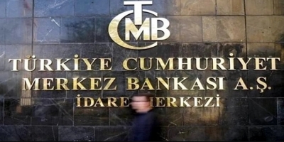 Merkez Bankası faiz indirimi yapacak mı? Uluslararası Finans Enstitüsü ne dedi?