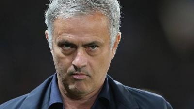 Mourinho'nun Fenerbahçe'ye Gelişindeki Gizli Perde Aralanıyor