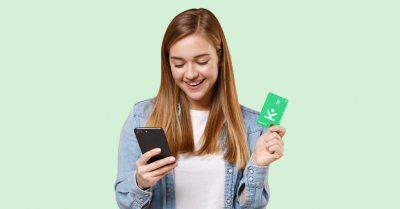 Sanal Pos Sistemleri