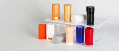 Tekin Plastik ile PET Şişe ve Kozmetik Kavanoz Çözümlerinde Kalite ve Güven