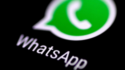 WhatsApp Mesajları Şikayet Etme Özelliğini Aktif Etti