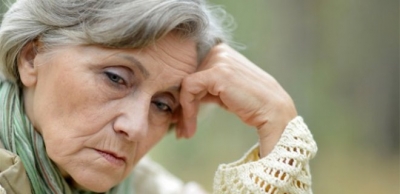 Yaşlılık Depresyonu Nedir? Nelere Dikkat Etmeliyiz?