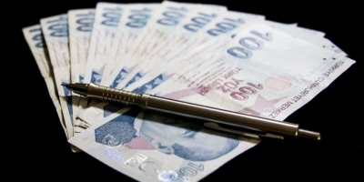 Yeni Yuva Kuracaklara Bankalardan 150.000 Bin TL Kredi Fırsatı