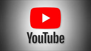 YouTube Link Kısaltma ile Uzun ve Karmaşık Linklere Elveda!