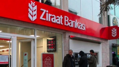 Ziraat Bankası 170.000 TL’lik kredisini açıkladı! Aylık taksit ne kadar?